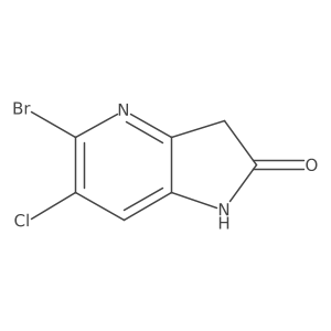 1642565-61-4 structure