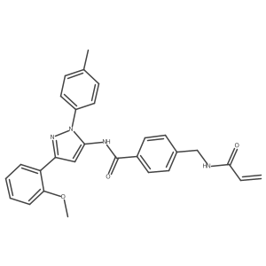 1647935-24-7 structure