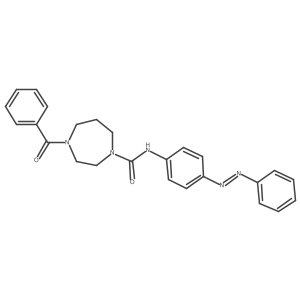 1648660-49-4 structure