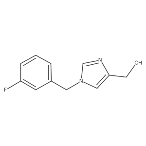 1691892-06-4 structure