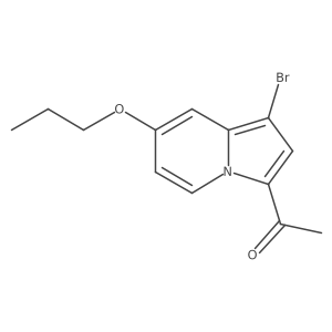 1693766-13-0 structure