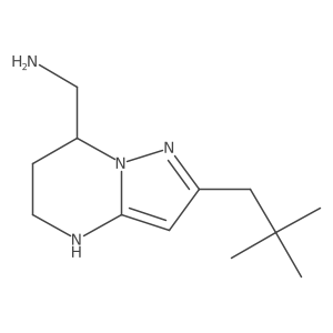 1694999-77-3 structure