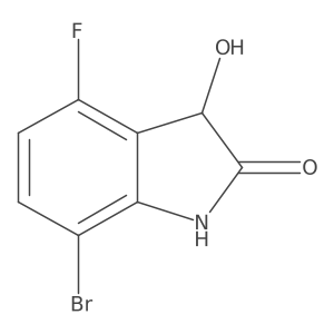 1695044-51-9结构式