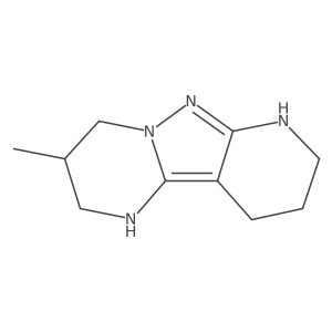 1698342-49-2 structure