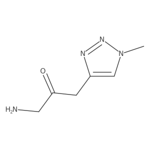 1698600-63-3 structure
