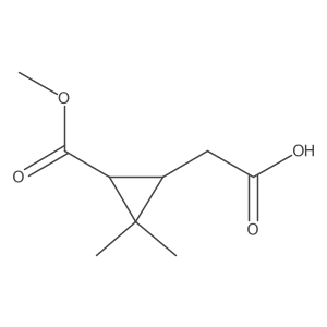 169873-12-5 structure