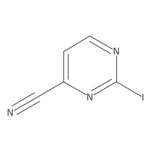 1698817-17-2 structure