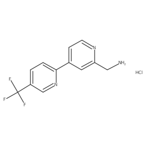 1701433-77-3 structure