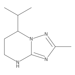 1702071-43-9 structure