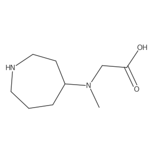1702924-74-0 structure