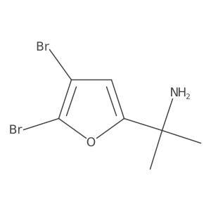 1704100-77-5 structure