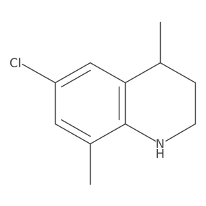 1706440-55-2 structure