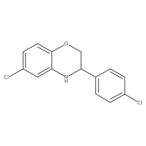 1710293-25-6 structure