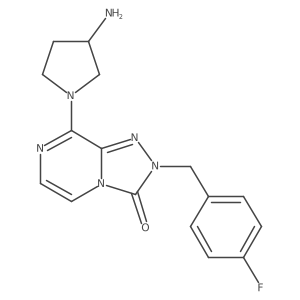 1710833-87-6 structure