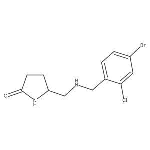 1713546-46-3 structure