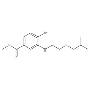 1773843-61-0结构式