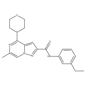 1775378-51-2 structure