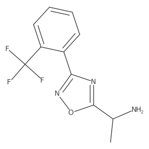 1779133-39-9 structure