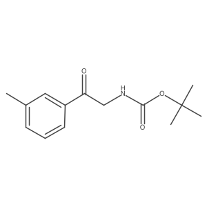 1780131-65-8结构式