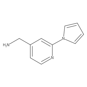 1781458-79-4 structure