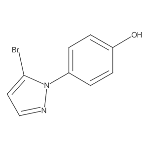 1785593-19-2 structure
