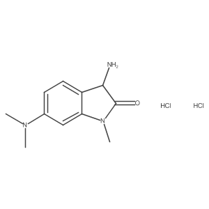 1786215-62-0 structure