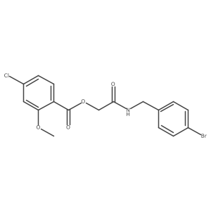 1795032-94-8 structure