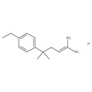 1797035-58-5 structure