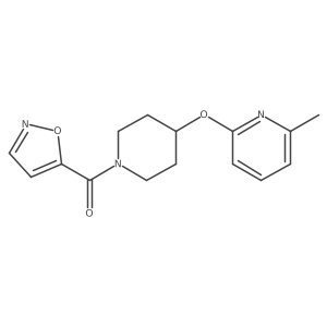 1797066-82-0 structure