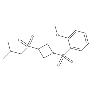 1797087-29-6 structure