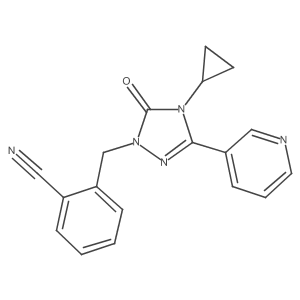 1797260-89-9 structure