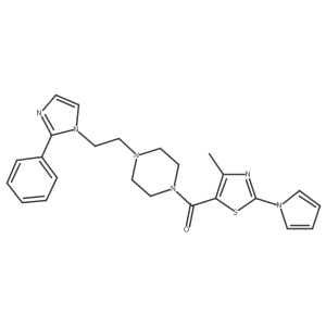 1797537-55-3 structure