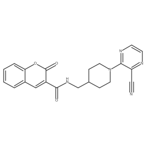 1797586-05-0 structure