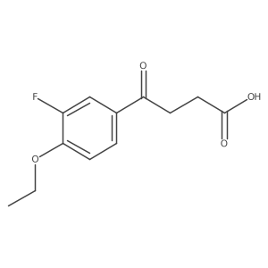 1797723-62-6结构式