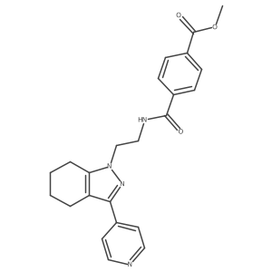 1798027-79-8结构式