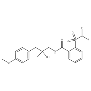 1798488-93-3 structure