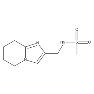 1798724-79-4结构式