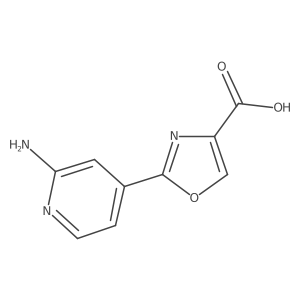 1801266-71-6 structure