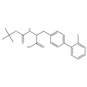 1803077-45-3 structure
