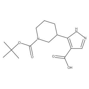 1803610-69-6 structure