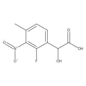 1803833-61-5 structure