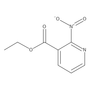 1803842-13-8 structure