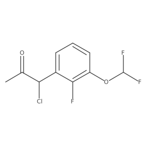 1803894-06-5 structure