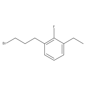 1804183-88-7 structure