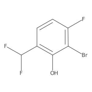 1804404-66-7 structure