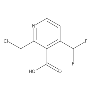 1804444-20-9 structure
