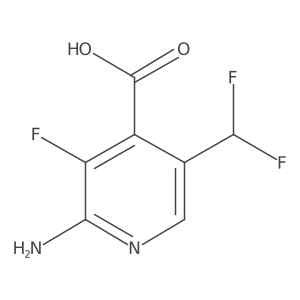 1804955-13-2 structure