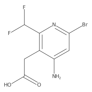 1805055-23-5 structure