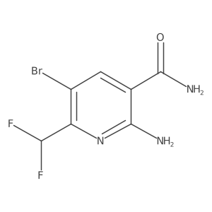 1805055-45-1 structure