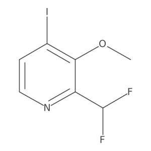 1805316-80-6 structure